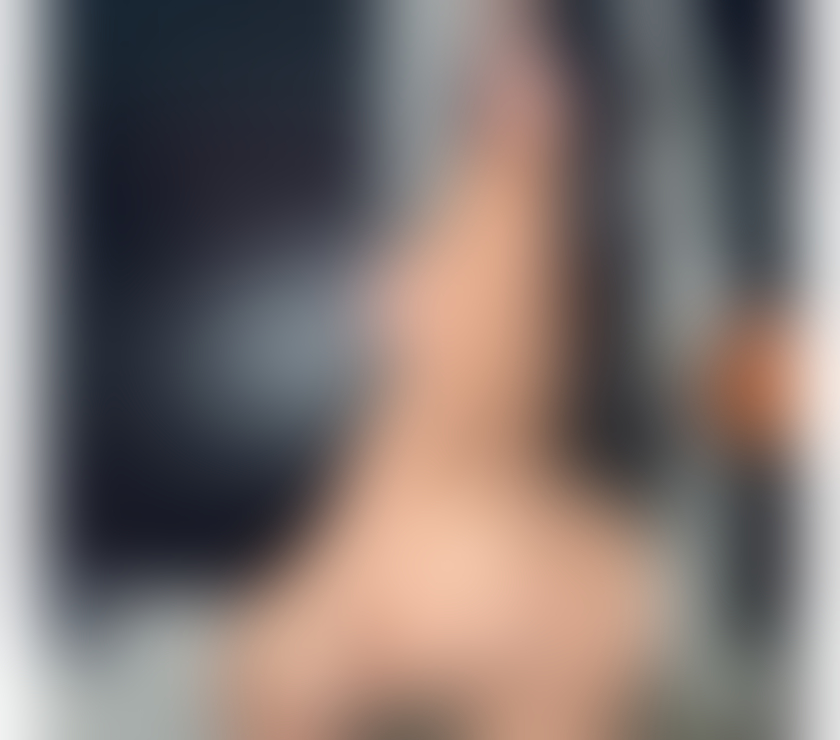 Escorts West Midlands Birmingham - Photos for JULY ,NEW IN TOWN 🔥